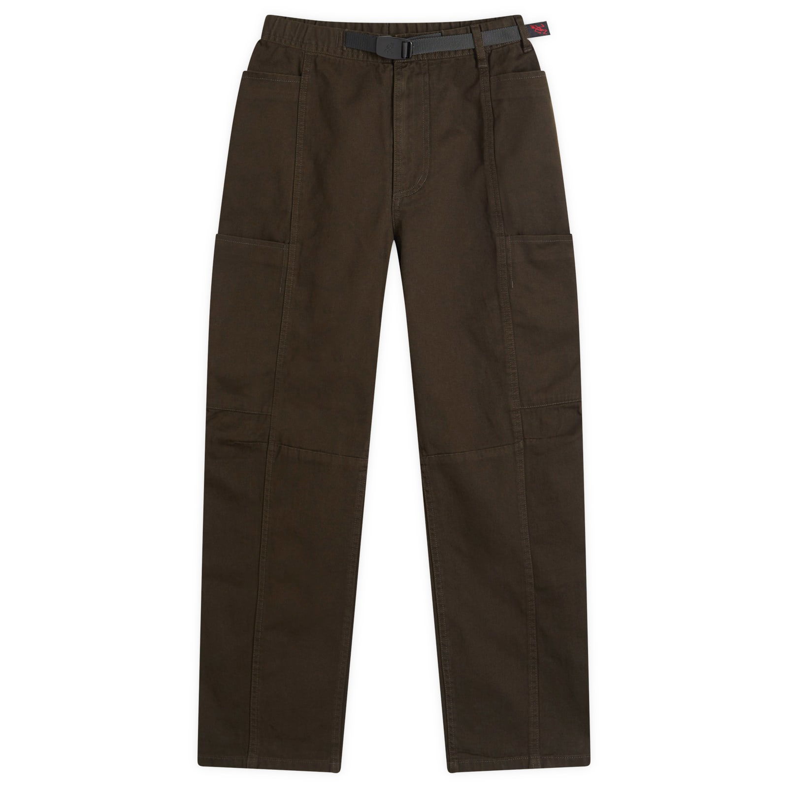 Voyager Pant