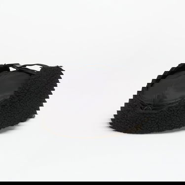 Šiltovka Carhartt WIP WIP Oltera Ear Guard Cap Čierna | I035409.89XX, 4