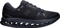 On Running Cloudsurfer 2