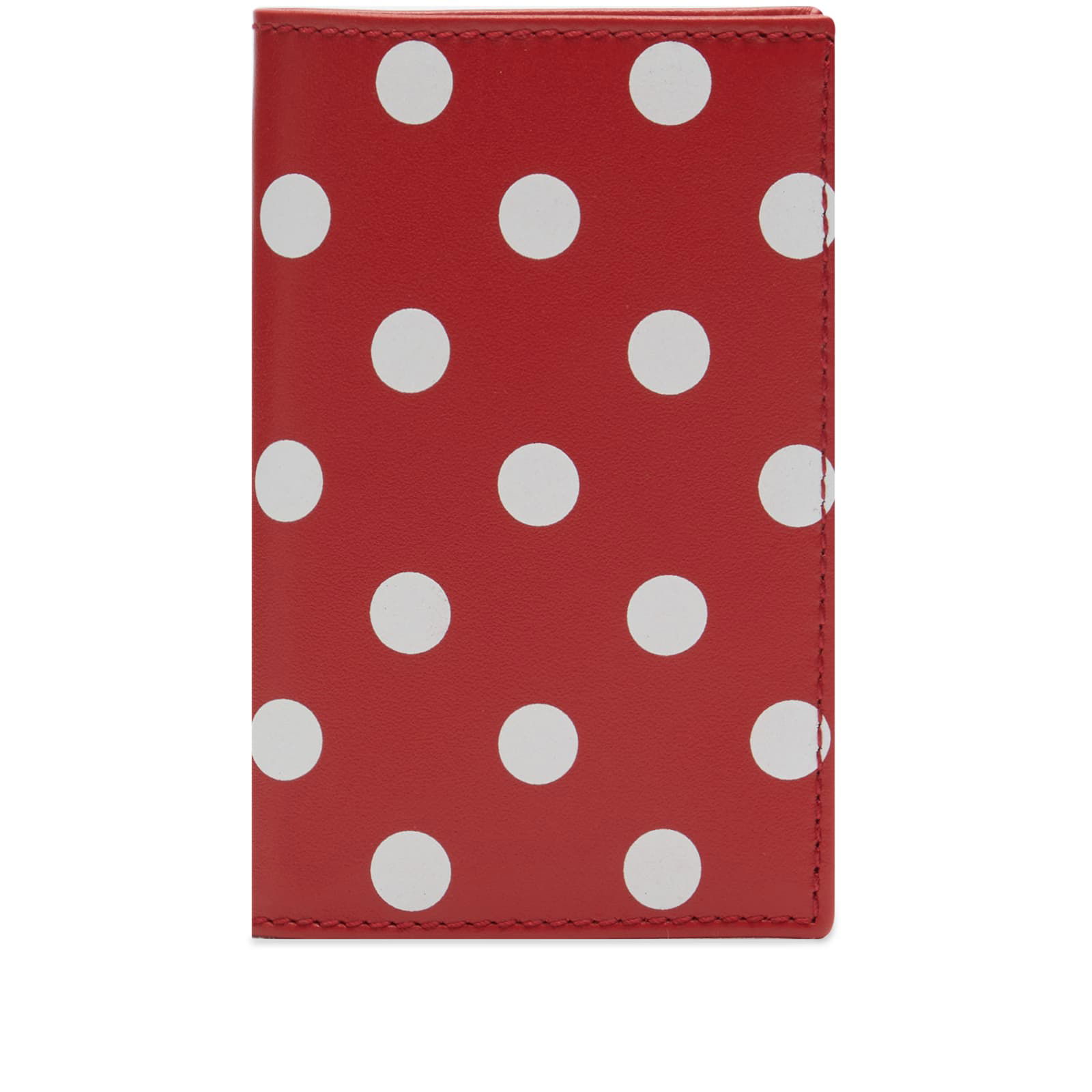 Dots Wallet