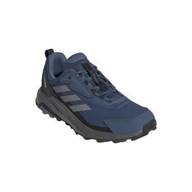 Tenisky a topánky adidas Performance TERREX ANYLANDER 45 1/3 Zelené | ID5486, 2