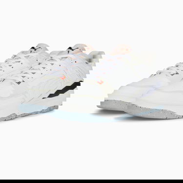 Tenisky a topánky Puma Slipstream RE:Collection Biela | 387559_01, 3