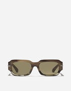 Dolce & Gabbana DG Signature Sunglasses