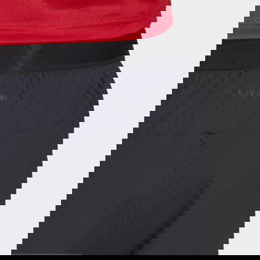 Šortky adidas Originals Power Workout Two-in-One Shorts Čierna | HY0778, 5