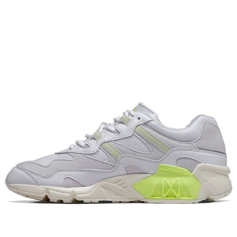 Tenisky a topánky New Balance 850 Biela | ML850MA2