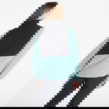 Bunda Horsefeathers Gema Fleece Jacket Rôznofarebný | TW047B, 3