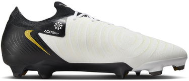Tenisky a topánky Nike Phantom GX II Pro FG Biela | fj2563-100, 2
