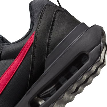 Tenisky a topánky Nike Air Max Dawn Čierna | DR8618-001, 2