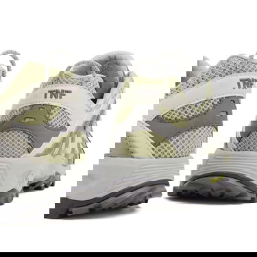 Tenisky a topánky The North Face Hedgehog 06 Gore-Tex Zelené | NF0A8ADX74L, 3