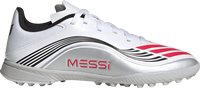 F50 MESSI LEAGUE TF