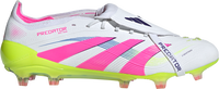 Predator Elite FT FG