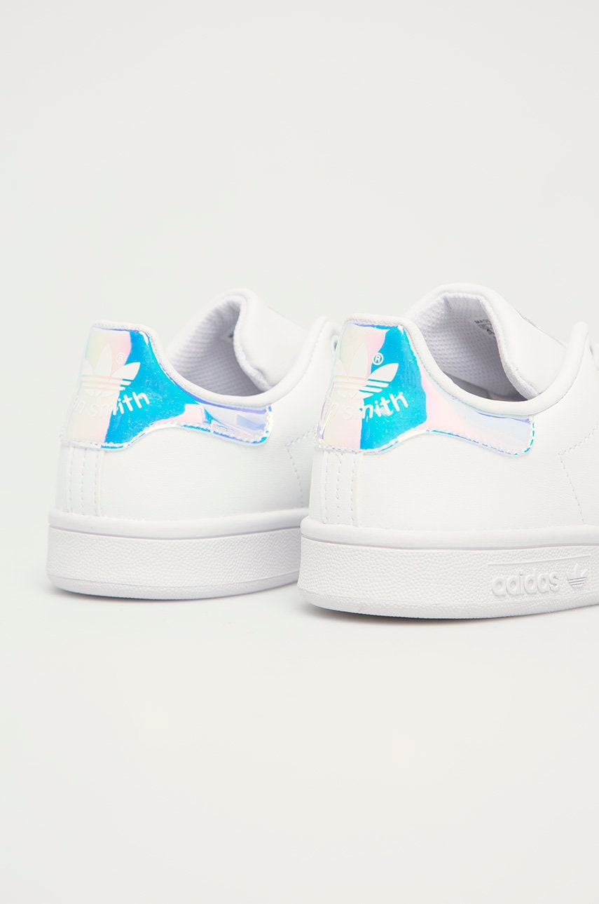 Stan Smith