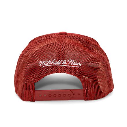 NBA Evergreen Trucker Cap