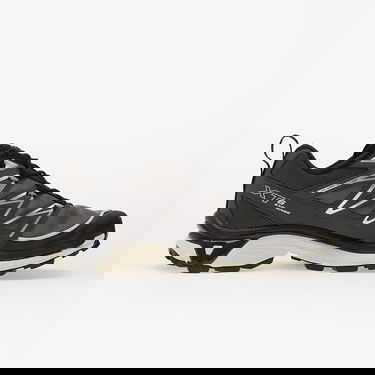 Tenisky a topánky Salomon XT-6 Expanse Šedá | L47859000, 2
