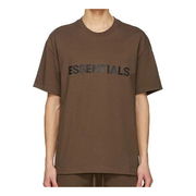 Essentials Logo T-Shirt