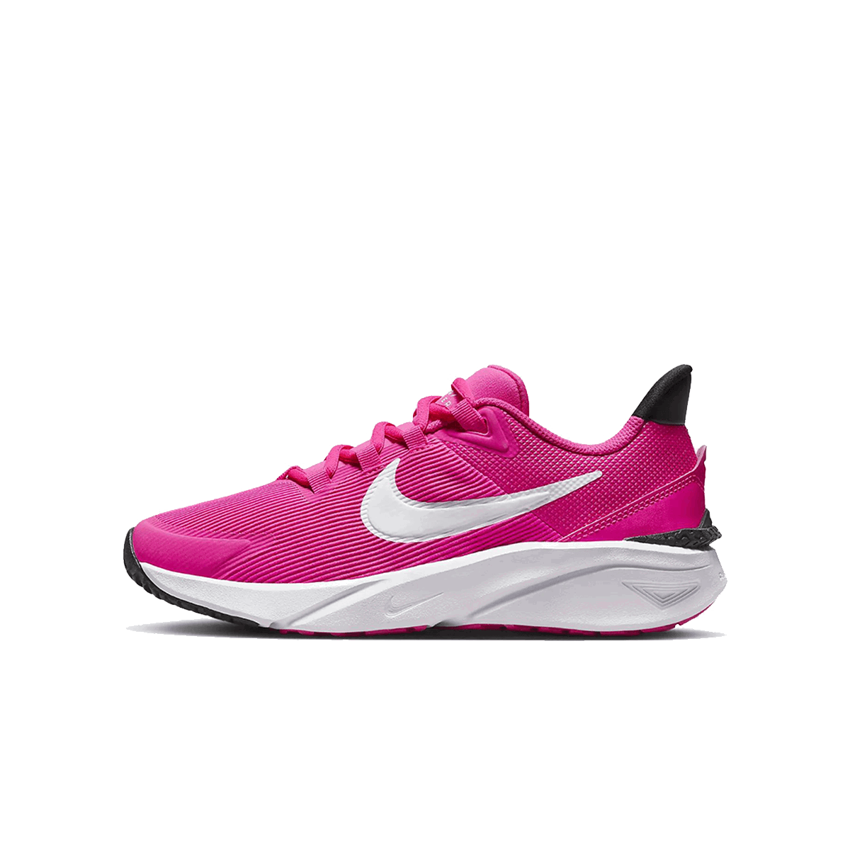 Tenisky a topánky Nike Star Runner 4 Ružová | DX7615-601, 0