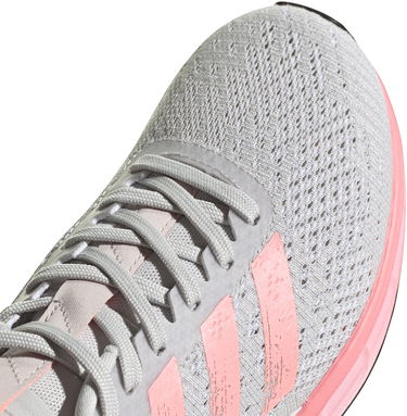 Tenisky a topánky adidas Performance SL20 Summer Ready W Šedá | FU6616, 6