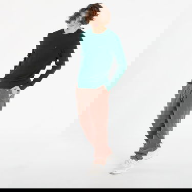 Nohavice Tommy Hilfiger Denton Corduroy Pants Hnedá | MW0MW40267 0F7, 3