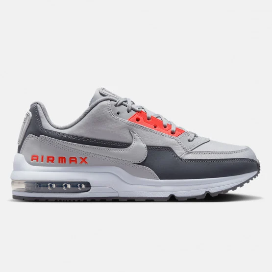 AIR MAX LTD 3 PREM 41