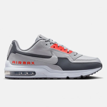 Tenisky a topánky Nike AIR MAX LTD 3 PREM 41 Šedá | 695484-003, 0