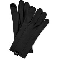 Rukavice Arcteryx Rho Glove Čierna | X000006583-002291, 1