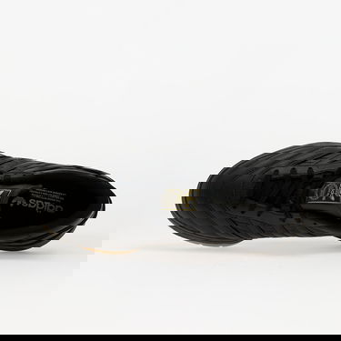 Tenisky a topánky adidas Originals Mundial FC Čierna | JP7086, 3