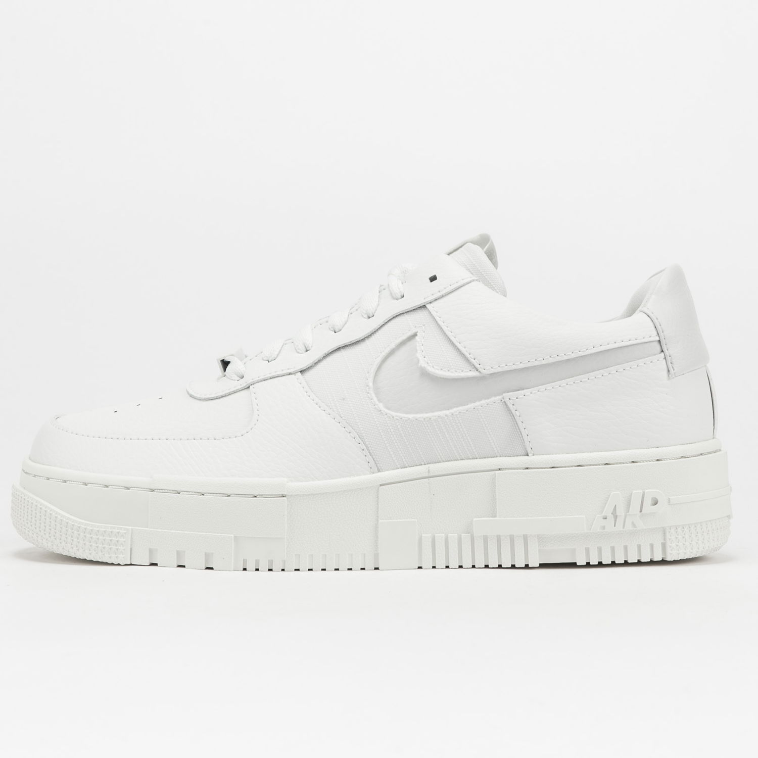 Tenisky a topánky Nike Air Force 1 Pixel W Biela | CK6649-102, 0