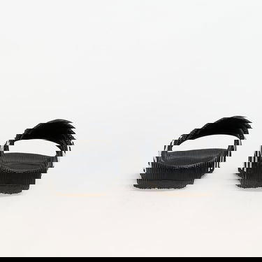 Tenisky a topánky adidas Originals adidas Adilette 22 Čierna | IF3670, 3