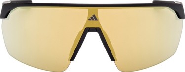 Slnečné okuliare adidas Originals adidas Anemos Sunglasses Čierna | sp0103-02g, 3