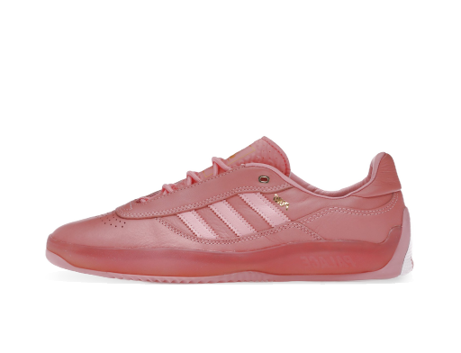 Skateboarding adidas Originals Palace Puig Super Pop Ružová | FW9693