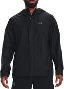 Jacket Cloudstrike 2.0