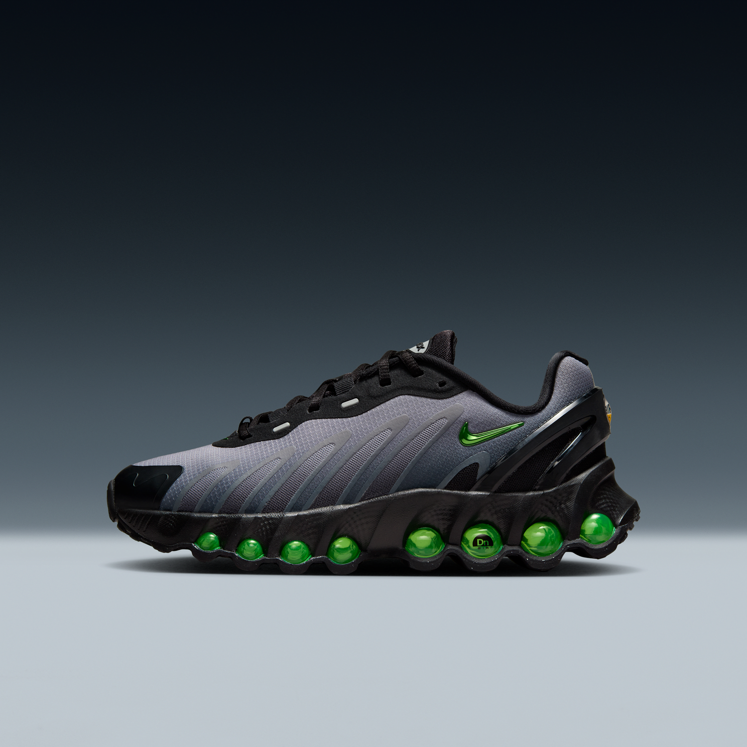 Tenisky a topánky Nike Air Max Dn8 Šedá | HF7310-005, 0