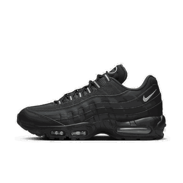 Tenisky a topánky Nike Air Max 95 Čierna | HF0121-002, 2