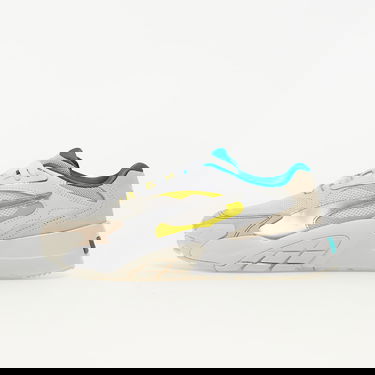 Tenisky a topánky Puma Hedra OQ Wns Béžová | 37512101, 0