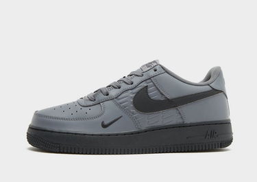 Tenisky a topánky Nike Air Force 1 Šedá | IH4475-025, 0