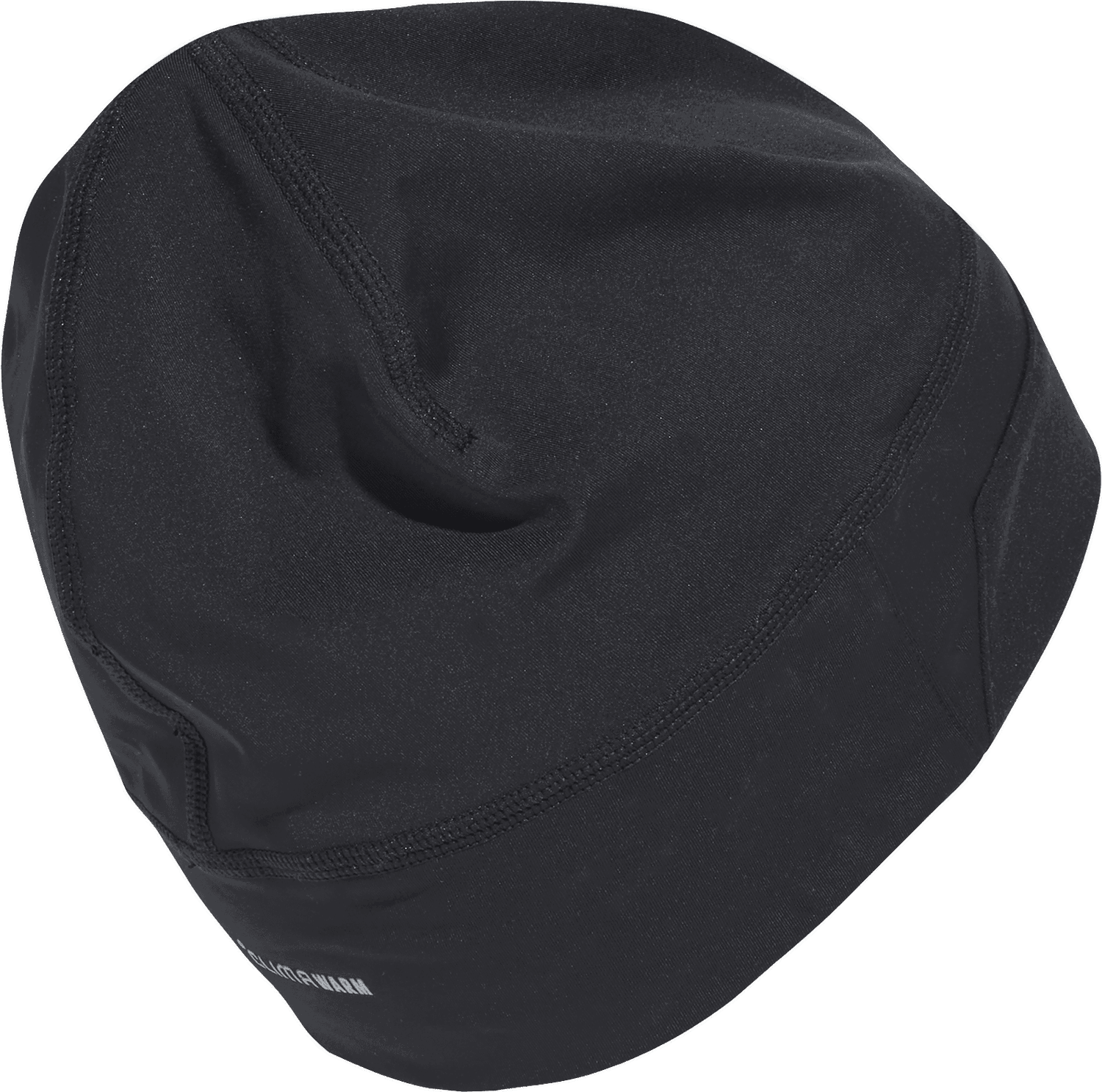 Kulicha adidas Performance CLIMAWARM Running Beanie Čierna | JY3273, 1