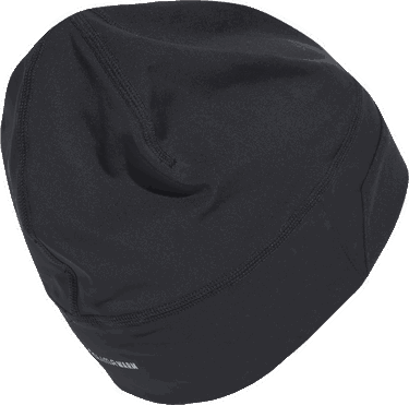Kulicha adidas Performance CLIMAWARM Running Beanie Čierna | JY3273, 1