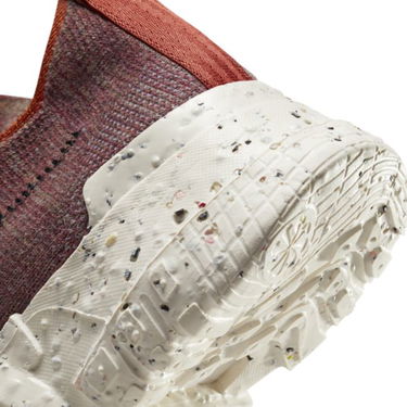 Tenisky a topánky Nike Space Hippie Červená | DJ3056-600, 3