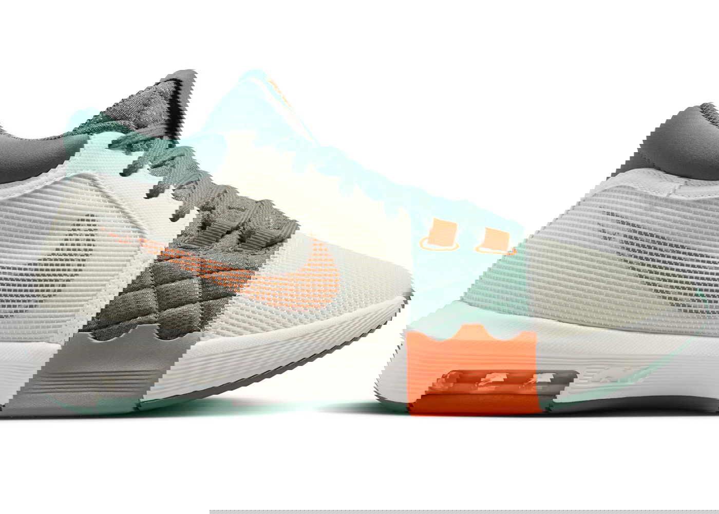 Tenisky a topánky Nike LeBron Witness 8 "Canon" Béžová | FB2237-101/FB2239-101, 0