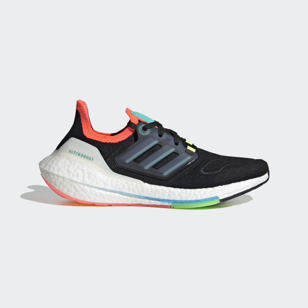 Tenisky a topánky adidas Performance Ultraboost 22 W Čierna | GY8681, 1