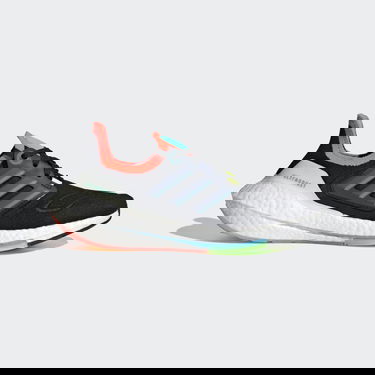 Tenisky a topánky adidas Performance Ultraboost 22 W Čierna | GY8681, 1