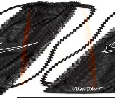 Tenisky a topánky Nike Nike PHANTOM GX ELITE DF FG Čierna | dc9969-010, 5