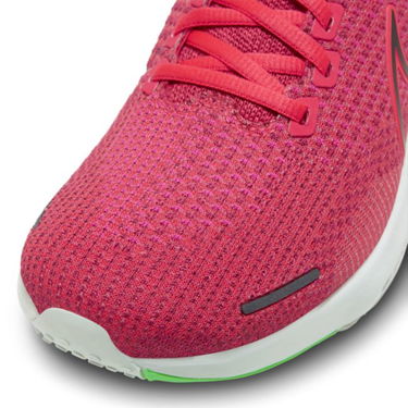 Tenisky a topánky Nike ZoomX Invincible Run Flyknit 2 Červená | DH5425-600, 4