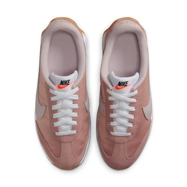 Tenisky a topánky Nike Nike Pacific Ružová | HM4771-603, 2