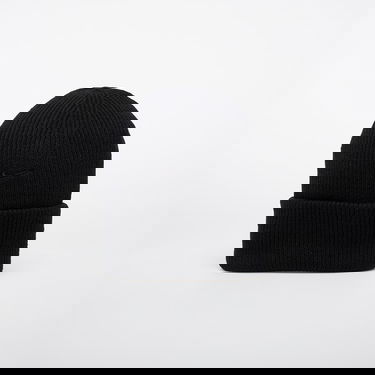 Kulicha Nike Peak Premium Beanie Čierna | HQ0368-010, 0