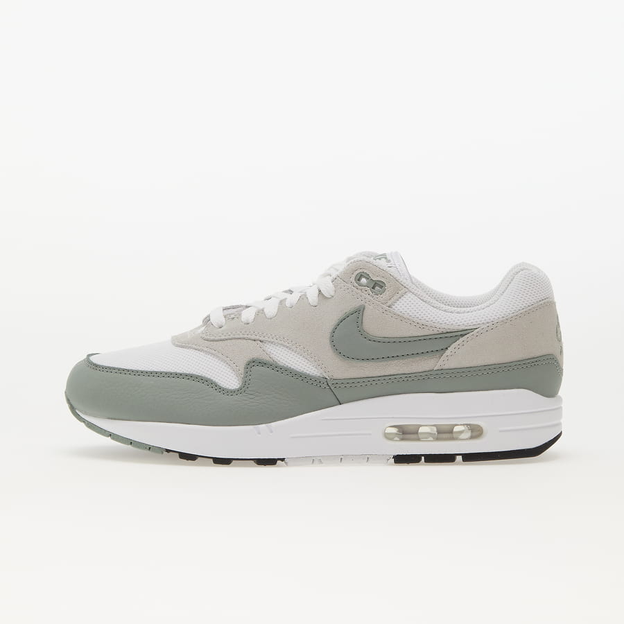 Air Max 1 "Mica Green"