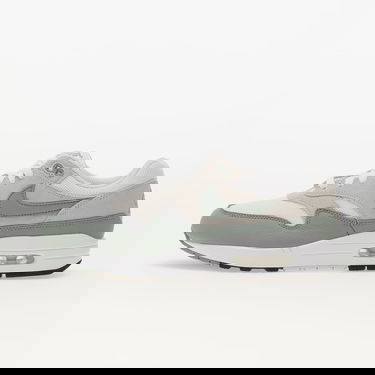 Tenisky a topánky Nike Air Max 1 "Mica Green" Zelené | DZ4549-100, 3