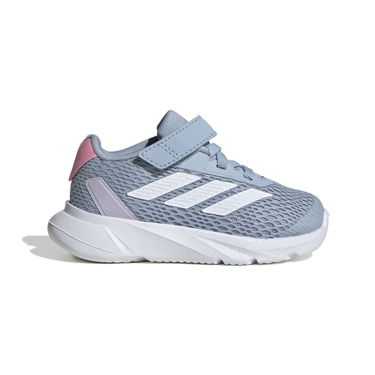 Tenisky a topánky adidas Performance Duramo SL EL I Modrá | IF6107, 0