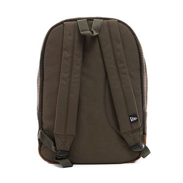 Batoh New Era New Era MLB Cord Stadium Backpack New York Yankees Zelené | 60503794, 2