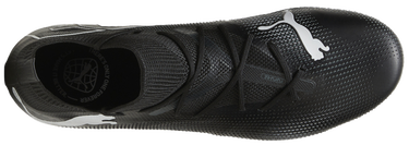 Tenisky a topánky Puma FUTURE 7 MATCH MxSG Čierna | 107714-02, 6